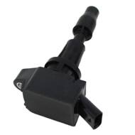 10824 MD - IGNITION COIL 