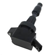 10825 MD - IGNITION COIL 