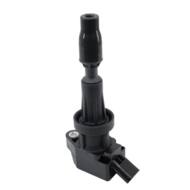 10826 MD - IGNITION COIL 