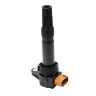 10827 MD - IGNITION COIL 