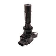 10828 MD - IGNITION COIL 