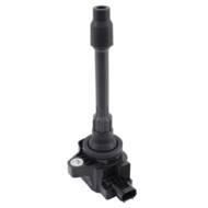 10834 MD - IGNITION COIL 