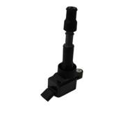 10837 MD - IGNITION COIL 