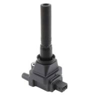 10838 MD - IGNITION COIL 