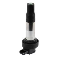 10842 MD - IGNITION COIL 