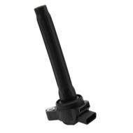10844 MD - IGNITION COIL 