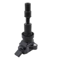 10846 MD - IGNITION COIL 