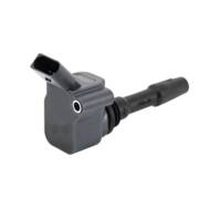 10858 MD - IGNITION COIL 