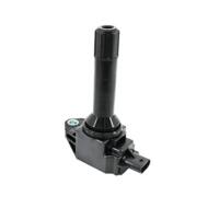 10859 MD - IGNITION COIL 