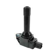 10860 MD - IGNITION COIL 