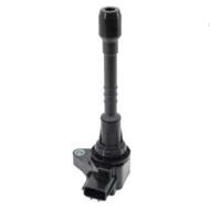 10861 MD - IGNITION COIL 