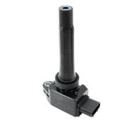 10872 MD - IGNITION COIL 