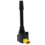 10873 MD - IGNITION COIL 