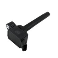 10881 MD - IGNITION COIL 