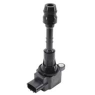 10882 MD - IGNITION COIL 