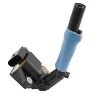 10885 MD - IGNITION COIL 