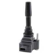 10888 MD - IGNITION COIL 