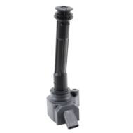 10889 MD - IGNITION COIL 