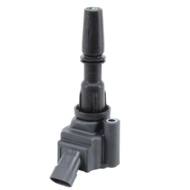 10893 MD - IGNITION COIL 