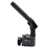 10895 MD - IGNITION COIL 
