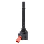 10901 MD - IGNITION COIL 