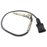 11995E MD - EXHAUST GAS TEMPERATURE SENSOR QUALITY 