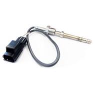 12004 MD - EXHAUST GAS TEMPERATURE SENSOR GENUINE 