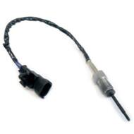 12032E MD - EXHAUST GAS TEMPERATURE SENSOR 