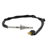 12158 MD - EXHAUST GAS TEMPERATURE SENSOR 