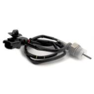 12304E MD - EXHAUST GAS TEMPERATURE SENSOR 