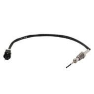 12476 MD - EXHAUST GAS TEMPERATURE SENSOR 