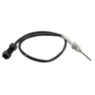 12515 MD - EXHAUST GAS TEMPERATURE SENSOR 