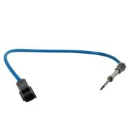 12530 MD - EXHAUST GAS TEMPERATURE SENSOR 