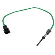 12531 MD - EXHAUST GAS TEMPERATURE SENSOR 