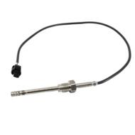 12571 MD - EXHAUST GAS TEMPERATURE SENSOR 