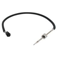 12600 MD - EXHAUST GAS TEMPERATURE SENSOR 