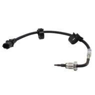 12622 MD - EXHAUST GAS TEMPERATURE SENSOR 