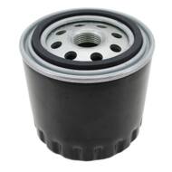 14455 MD - SPIN-ON OIL FILTER 