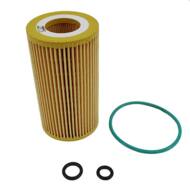 14461 MD - OIL FILTER 