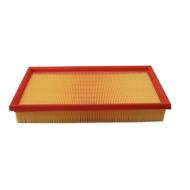 16108 MD - AIR FILTER 