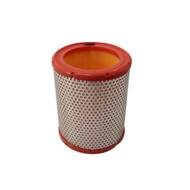 16151 MD - AIR FILTER 