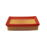 16184 MD - AIR FILTER 