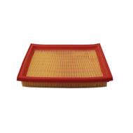 16227 MD - AIR FILTER 