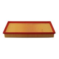 16417 MD - AIR FILTER 