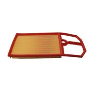 16437 MD - AIR FILTER 