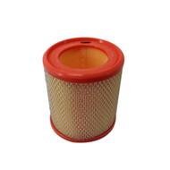 16484 MD - AIR FILTER 