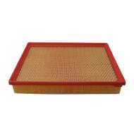 18279 MD - AIR FILTER 