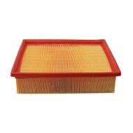 18312 MD - AIR FILTER 