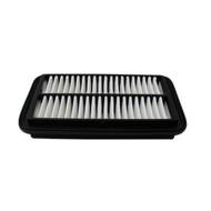 18414 MD - AIR FILTER 