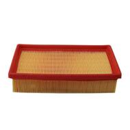 18440 MD - AIR FILTER 